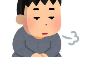 活気横溢 かっきおういつ の意味と使い方の例文 類義語 対義語 英語訳 四字熟語の百科事典