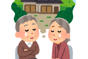 言語道断 ごんごどうだん の意味と使い方の例文 語源由来 英語訳 四字熟語の百科事典