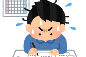 一虚一実 いっきょいちじつ の意味と使い方の例文 語源由来 類義語 四字熟語の百科事典 一虚一実 いっきょいちじつ の意味と使い方の例文 語源由来 類義語 四字熟語の百科事典