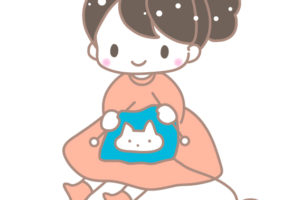 粉骨砕身 ふんこつさいしん の意味と使い方の例文 語源由来 類義語 英語訳 四字熟語の百科事典