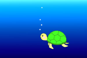 中原逐鹿 ちゅうげんちくろく の意味と使い方の例文 語源由来 類義語 四字熟語の百科事典