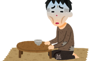 啐啄同時 そったくどうじ の意味と使い方の例文 語源由来 四字熟語の百科事典