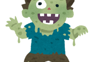 奸佞邪知 かんねいじゃち の意味と使い方の例文 類義語 四字熟語の百科事典