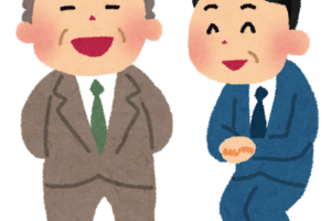 馬耳東風 ばじとうふう の意味と使い方の例文 語源由来 類義語 英語訳 四字熟語の百科事典