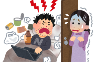 偸視