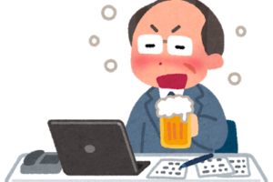 破釜沈船 はふちんせん の意味と使い方の例文 語源由来 類義語 四字熟語の百科事典