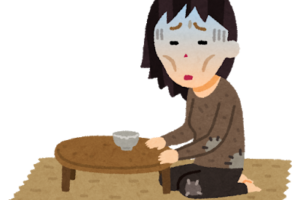 試行錯誤 しこうさくご の意味と使い方の例文 語源由来 類義語 英語訳 四字熟語の百科事典