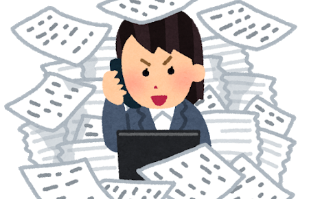 獅子搏兎 ししはくと の意味と使い方の例文 語源由来 四字熟語の百科事典 獅子搏兎 ししはくと の意味と使い方の例文 語源由来 四字熟語の百科事典