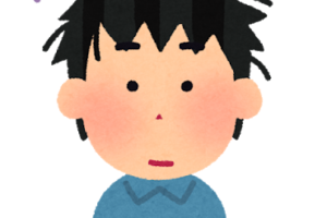 翻雲覆雨 ほんうんふくう の意味と使い方や例文 語源由来 出典 類義語 四字熟語の百科事典