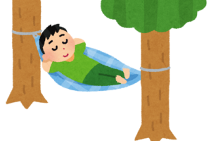 破釜沈船 はふちんせん の意味と使い方の例文 語源由来 類義語 四字熟語の百科事典