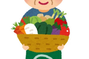 粉骨砕身 ふんこつさいしん の意味と使い方の例文 語源由来 類義語 英語訳 四字熟語の百科事典