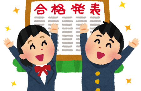 磨杵作針 ましょさくしん の意味と使い方や例文 出典 類義語 四字熟語の百科事典 磨杵作針 ましょさくしん の意味と使い方や例文 出典 類義語 四字熟語の百科事典