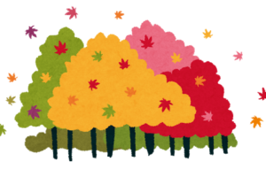 鉤縄規矩 こうじょうきく の意味と使い方の例文 語源由来 類義語 四字熟語の百科事典