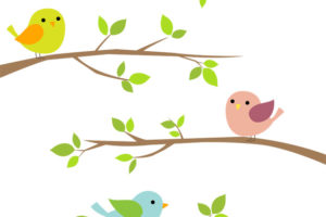 暗澹冥濛 あんたんめいもう の意味と使い方や例文 語源由来 類義語 英語訳 四字熟語の百科事典