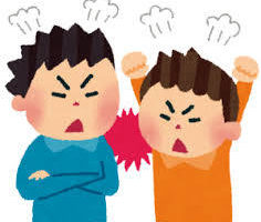 刃傷沙汰 にんじょうざた の意味と使い方の例文 四字熟語の百科事典