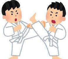 波乱曲折