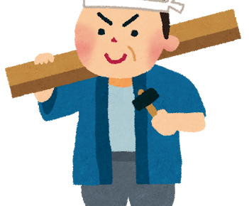 梓匠輪輿 ししょうりんよ の意味と使い方の例文 語源由来 四字熟語の百科事典