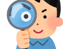 一刀両断 いっとうりょうだん の意味と使い方の例文 類義語 語源由来 英語訳 四字熟語の百科事典