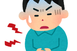 荒唐無稽 こうとうむけい の意味と使い方の例文 語源由来 類義語 英語訳 四字熟語の百科事典 荒唐無稽 こうとうむけい の意味と使い方の例文 語源由来 類義語 英語訳 四字熟語の百科事典