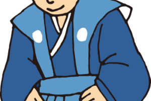 意気消沈 いきしょうちん の意味と使い方の例文 類義語 対義語 英語訳 四字熟語の百科事典