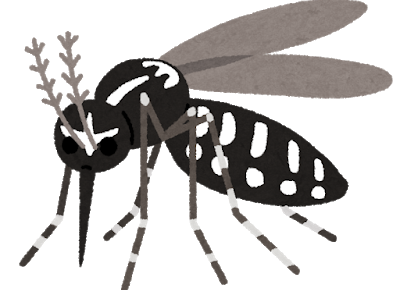 聚蚊成雷 しゅうぶんせいらい の意味と使い方や例文 語源由来 出典 類義語 四字熟語の百科事典