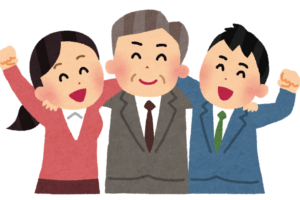 試行錯誤 しこうさくご の意味と使い方の例文 語源由来 類義語 英語訳 四字熟語の百科事典