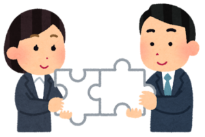 韋編三絶 いへんさんぜつ の意味と使い方の例文 類義語 語源由来 英語訳 四字熟語の百科事典