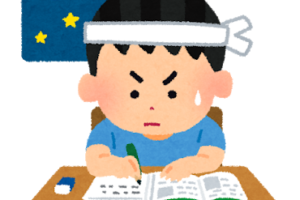 心機一転 しんきいってん の意味と使い方の例文 類義語 語源由来 英語訳 四字熟語の百科事典