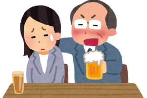 土豪劣紳 どごうれっしん の意味と使い方の例文 語源由来 類義語 四字熟語の百科事典