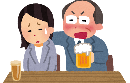衆酔独醒 しゅうすいどくせい の意味と使い方の例文 語源由来 四字熟語の百科事典