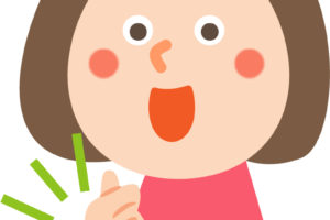 一石二鳥 いっせきにちょう の意味と使い方の例文 類義語 対義語 英語訳 四字熟語の百科事典