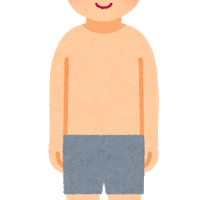 紳士淑女 しんししゅくじょ の意味と使い方の例文 類義語 英語訳 四字熟語の百科事典