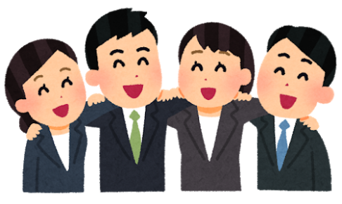 仁者無敵 じんしゃむてき の意味と使い方や例文 語源由来 出典 四字熟語の百科事典