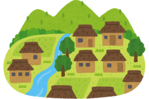 刃傷沙汰 にんじょうざた の意味と使い方の例文 四字熟語の百科事典