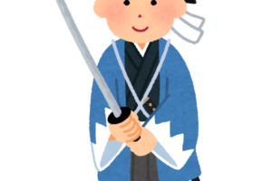 本末転倒 ほんまつてんとう の意味と使い方や例文 語源由来 類義語 英語訳 四字熟語の百科事典