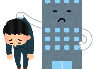 人員淘汰