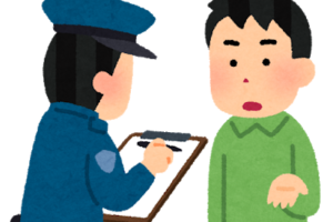 粉骨砕身 ふんこつさいしん の意味と使い方の例文 語源由来 類義語 英語訳 四字熟語の百科事典