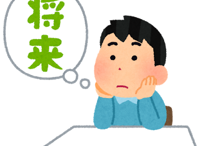 深慮遠謀 しんりょえんぼう の意味と使い方の例文 語源由来 類義語 四字熟語の百科事典 深慮遠謀 しんりょえんぼう の意味と使い方の例文 語源由来 類義語 四字熟語の百科事典