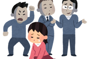 韋編三絶 いへんさんぜつ の意味と使い方の例文 類義語 語源由来 英語訳 四字熟語の百科事典