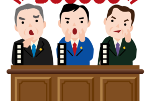 魯般雲梯 ろはんうんてい の意味と使い方の例文 語源由来 類義語 四字熟語の百科事典