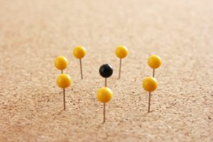 韋編三絶 いへんさんぜつ の意味と使い方の例文 類義語 語源由来 英語訳 四字熟語の百科事典