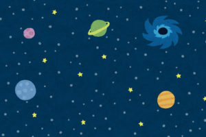 相乗効果 そうじょうこうか の意味と使い方の例文 四字熟語の百科事典