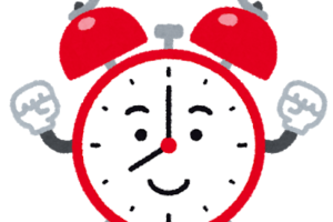 束皙竹簡 そくせきちくかん の意味と使い方の例文 語源由来 四字熟語の百科事典