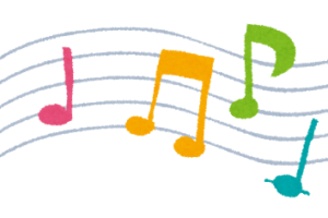 啐啄同時 そったくどうじ の意味と使い方の例文 語源由来 四字熟語の百科事典