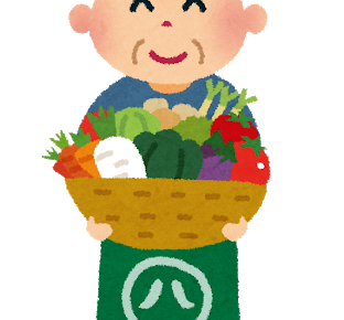 草莽之臣 そうもうのしん の意味と使い方の例文 語源由来 類義語 四字熟語の百科事典