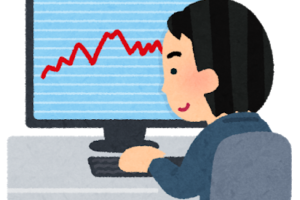瞠目結舌 どうもくけつぜつ の意味と使い方の例文 語源由来 類義語 四字熟語の百科事典 瞠目結舌 どうもくけつぜつ の意味と使い方の例文 語源由来 類義語 四字熟語の百科事典