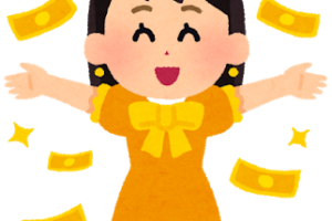 悠々自適 ゆうゆうじてき の意味と使い方例文 語源由来 類義語 対義語 四字熟語の百科事典