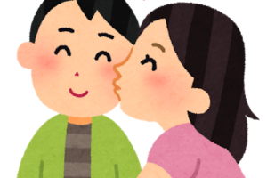 相乗効果 そうじょうこうか の意味と使い方の例文 四字熟語の百科事典