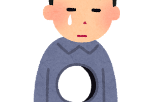 先制攻撃 せんせいこうげき の意味と使い方や例文 類義語 四字熟語の百科事典