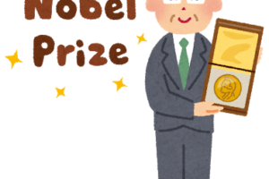 中原逐鹿 ちゅうげんちくろく の意味と使い方の例文 語源由来 類義語 四字熟語の百科事典